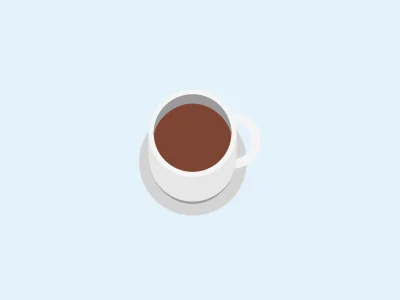 Coffee Shops Coffee Shops in UAE