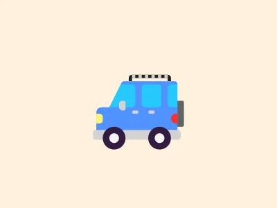 Automotive Automotive in UAE
