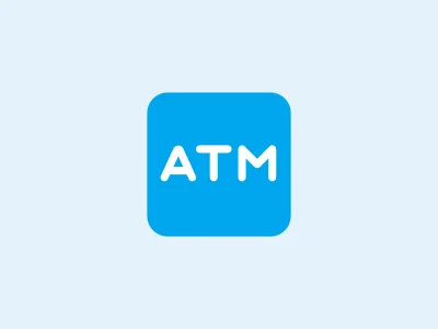ATM ATM in UAE
