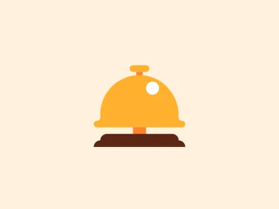 Services Services in UAE