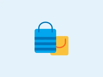 Shopping Shopping in UAE