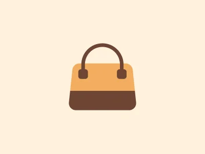Accessory Accessory in UAE