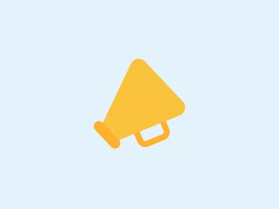 Advertising & Marketing Services Advertising & Marketing Services in UAE