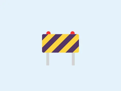 Contractors Contractors in UAE