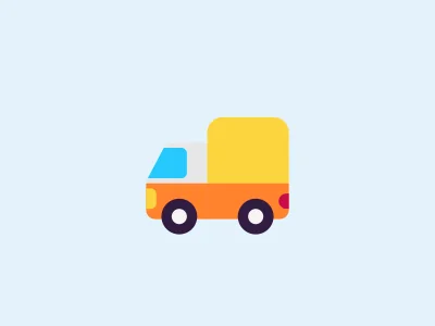 Dealers, Distributors & Manufacturers Dealers, Distributors & Manufacturers in UAE