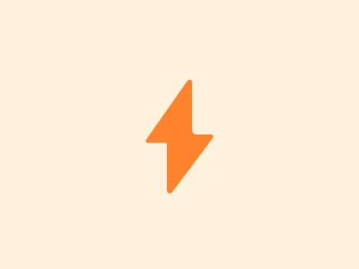 Electrical B2B Electrical B2B in UAE