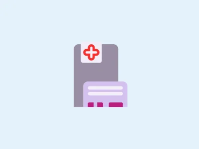 Hospitals & Clinics Hospitals & Clinics in UAE