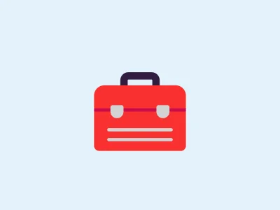 Equipment & Supplies Equipment & Supplies in UAE
