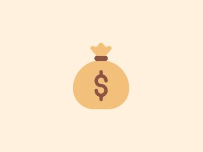 Finance B2B Finance B2B in UAE