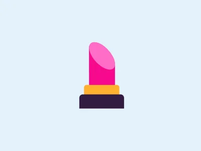 Beauty And Personal Care Beauty And Personal Care in UAE