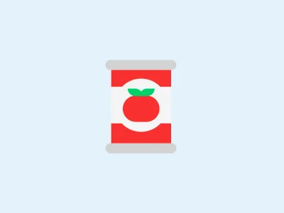 Food B2B Food B2B in UAE