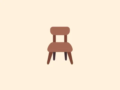 Furniture B2B Furniture B2B in UAE