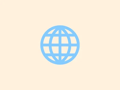 Import & Export Import & Export in UAE