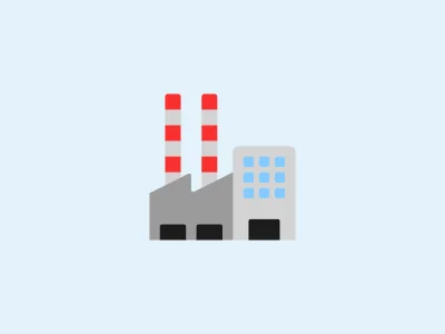 Industrial Industrial in UAE