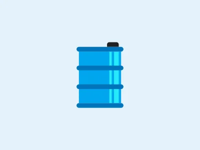 Oil & Gas Oil & Gas in UAE