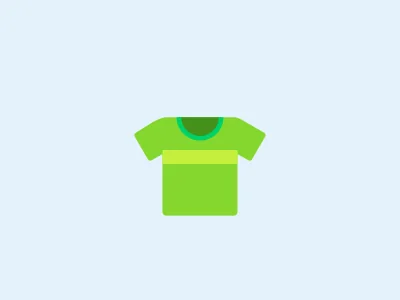 Apparel Apparel in UAE
