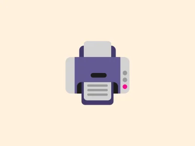 Printing Services Printing Services in UAE