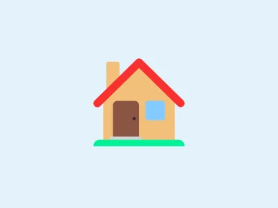 Real Estate Real Estate in UAE