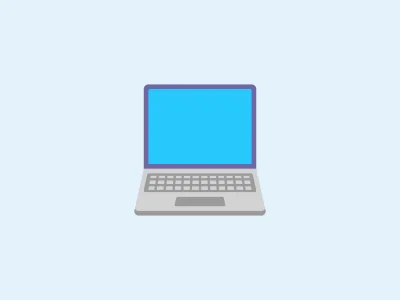 Technology Technology in UAE