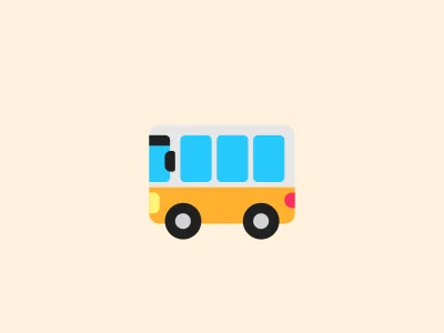 Transport Transport in UAE