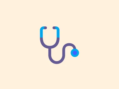 Health Care Health Care in UAE