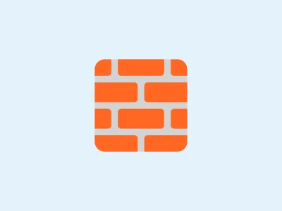 Building Building in UAE