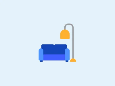 Furniture Furniture in UAE