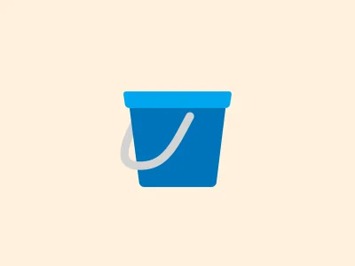 Plastics & Plastic Products,Supplies Plastics & Plastic Products,Supplies in UAE