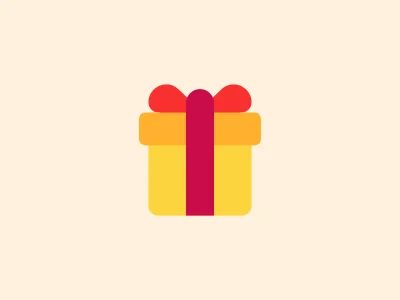 Gift & Novelty Gift & Novelty in UAE