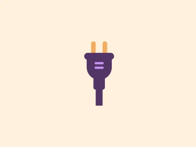 Electrical Electrical in UAE