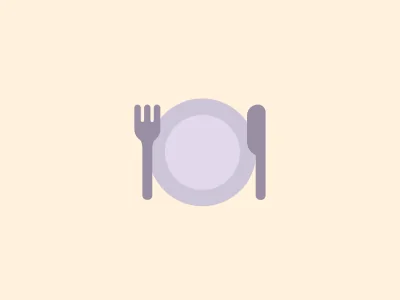 Restaurants Restaurants in UAE