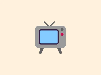 Electronics Electronics in UAE