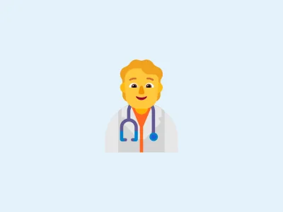 Doctors Doctors in UAE