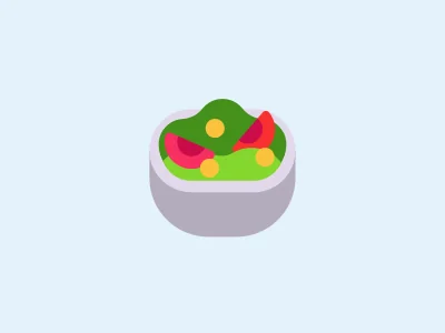 Food Food in UAE