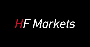 Forex Signals And Analysis 2024: Maximising Profits With Top Forex Brokers In The UAE