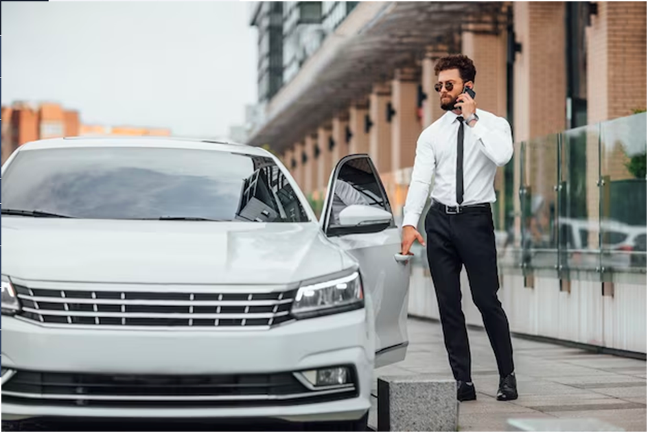 How to find the best deal on renting a car in Dubai